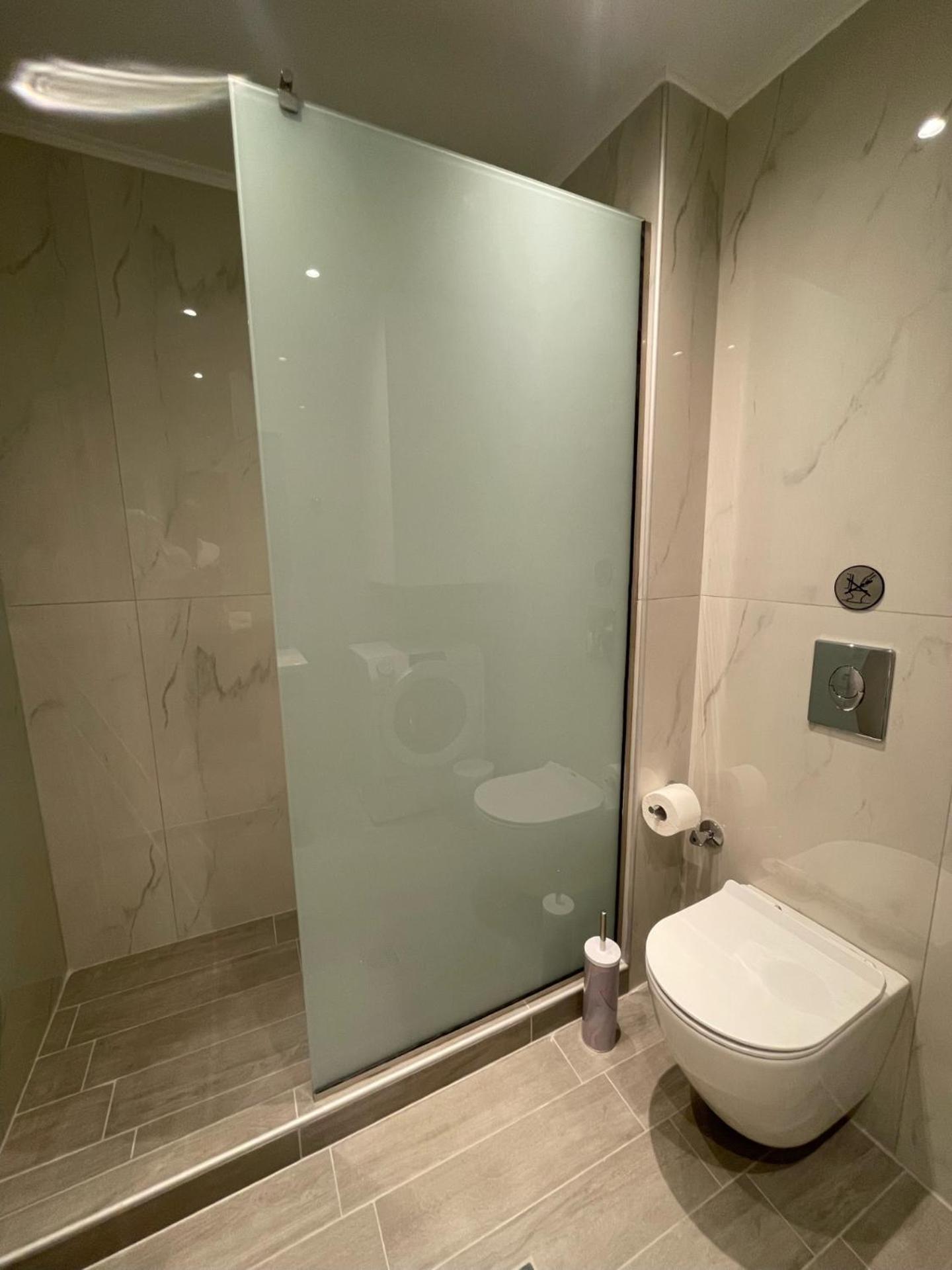 Omonoia Central Apartment Καβάλα Εξωτερικό φωτογραφία