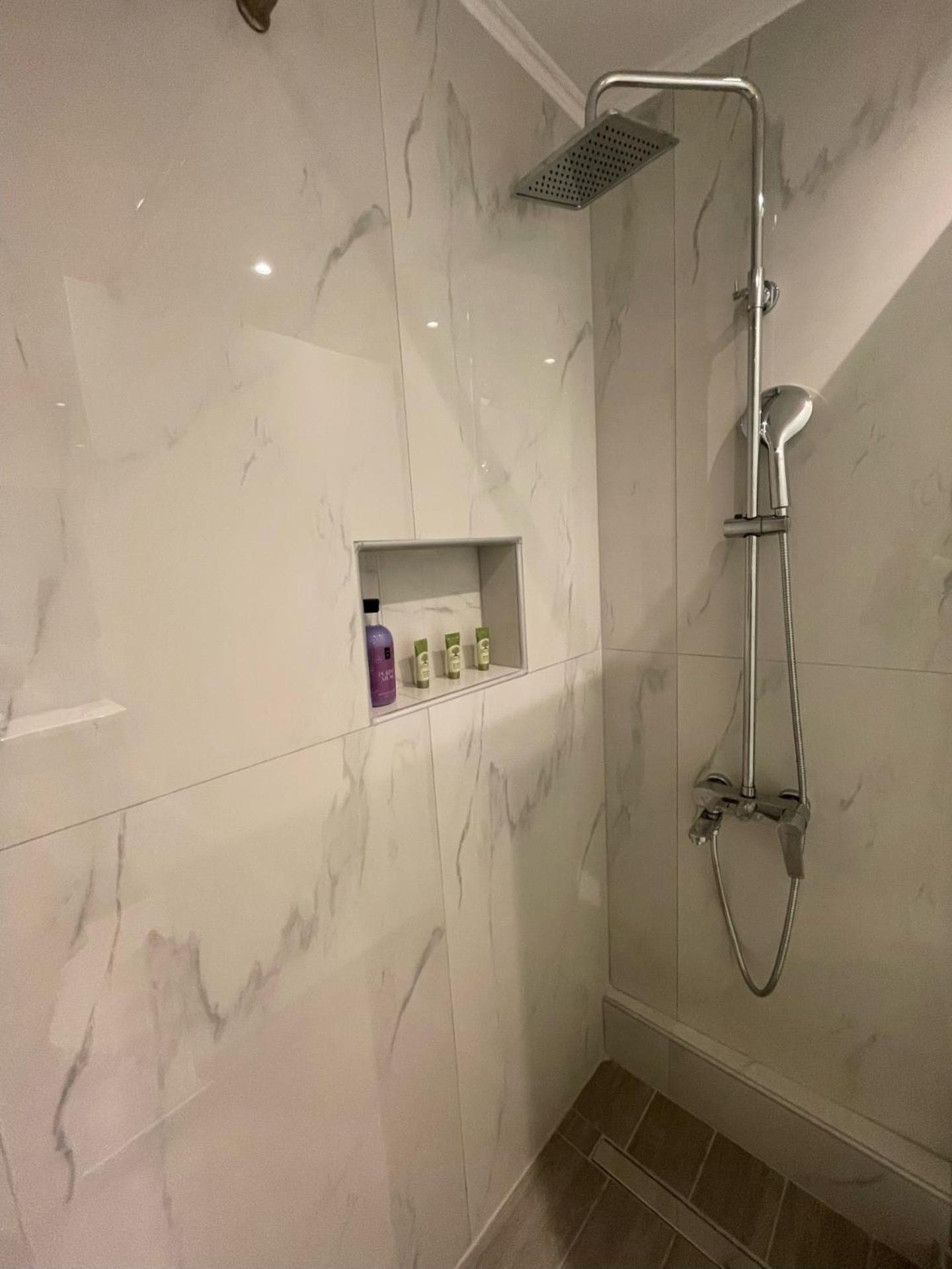 Omonoia Central Apartment Καβάλα Εξωτερικό φωτογραφία