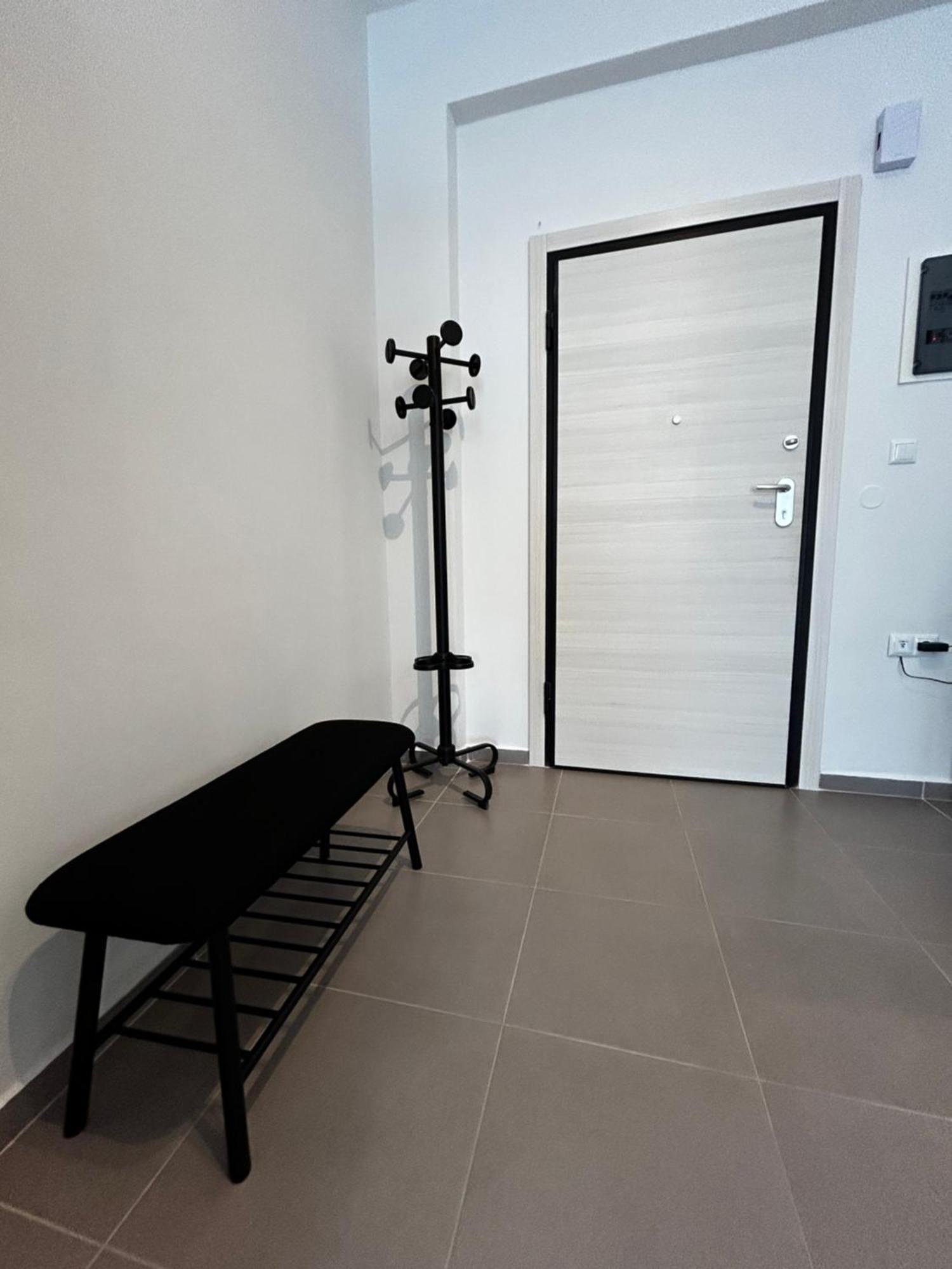Omonoia Central Apartment Καβάλα Εξωτερικό φωτογραφία