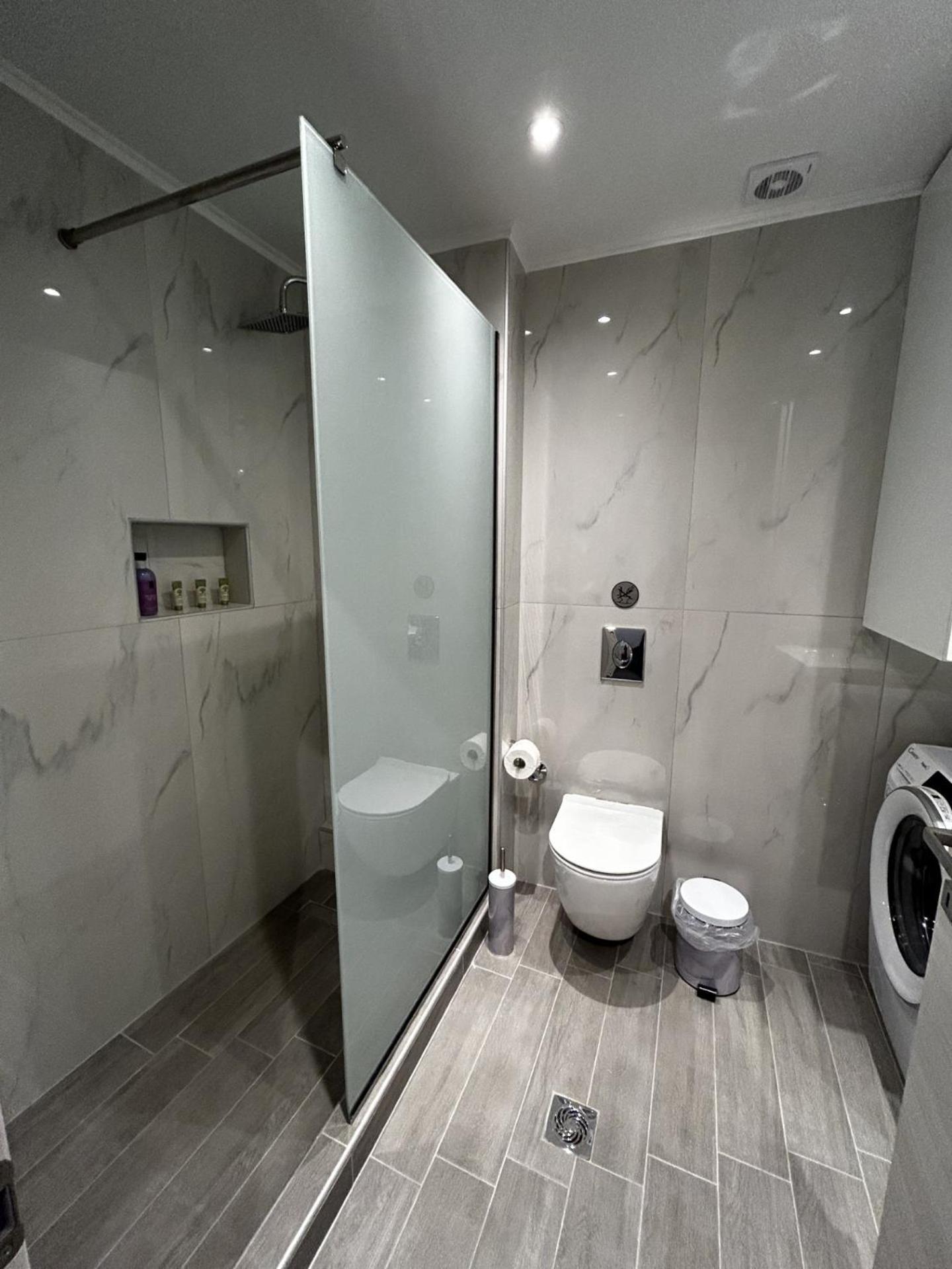 Omonoia Central Apartment Καβάλα Εξωτερικό φωτογραφία