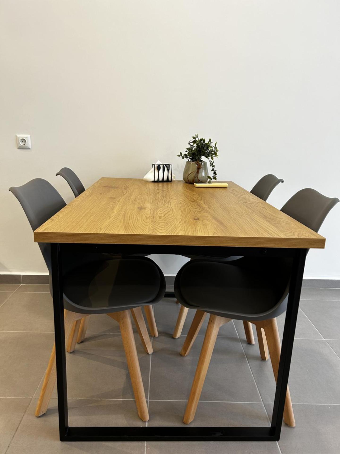 Omonoia Central Apartment Καβάλα Εξωτερικό φωτογραφία